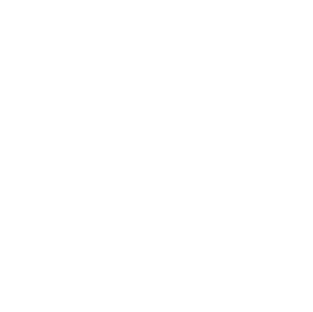 ARRA logo